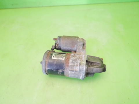 Rozrusznik 3110063J0 SUZUKI SX4 I GY RW 1.6 SEDAN 06-09