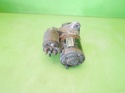 Rozrusznik 3110063J0 SUZUKI SX4 I GY RW 1.6 SEDAN 06-09