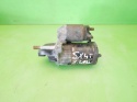 Rozrusznik 3110063J0 SUZUKI SX4 I GY RW 1.6 SEDAN 06-09