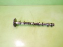 Wałek rozrządu wydechowy RC SUZUKI SX4 I GY RW 1.6 M16A LY1 06-09