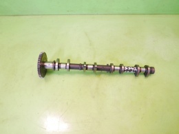 Wałek rozrządu wydechowy RC SUZUKI SX4 I GY RW 1.6 M16A LY1 06-09