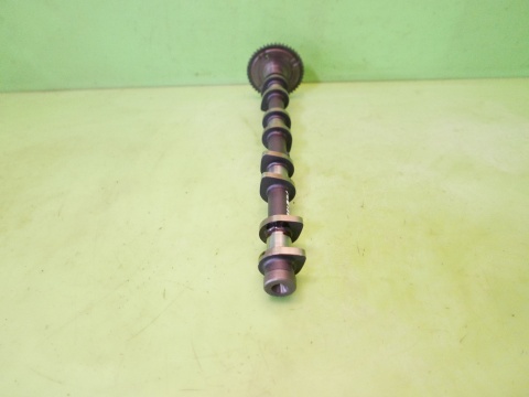 Wałek rozrządu wydechowy RC SUZUKI SX4 I GY RW 1.6 M16A LY1 06-09