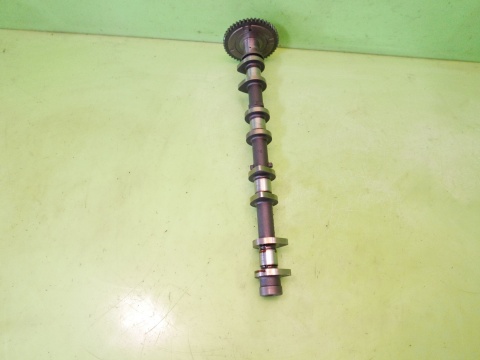 Wałek rozrządu wydechowy RC SUZUKI SX4 I GY RW 1.6 M16A LY1 06-09