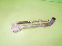Magistrala przewód rura wody SUZUKI SX4 I GY RW 1.6 SEDAN 06-09