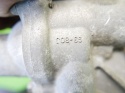 Magistrala przewód rura wody SUZUKI SX4 I GY RW 1.6 SEDAN 06-09