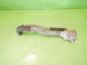 Magistrala przewód rura wody SUZUKI SX4 I GY RW 1.6 SEDAN 06-09