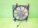 Wentylator chłodnicy wody 9536079J01 SUZUKI SX4 I GY RW 1.6 SEDAN 06-09
