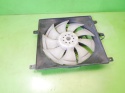 Wentylator chłodnicy wody 9536079J01 SUZUKI SX4 I GY RW 1.6 SEDAN 06-09