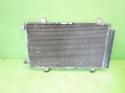 Chłodnica skraplacz klimatyzacji SUZUKI SX4 I GY RW 1.6 SEDAN 06-09