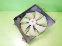 Wentylator chłodnicy wody 2635005820 SUZUKI SX4 I GY RW 1.6 SEDAN 06-09