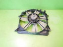 Wentylator chłodnicy wody 2635005820 SUZUKI SX4 I GY RW 1.6 SEDAN 06-09