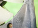 Wentylator chłodnicy wody 2635005820 SUZUKI SX4 I GY RW 1.6 SEDAN 06-09