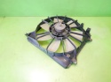Wentylator chłodnicy wody 2635005820 SUZUKI SX4 I GY RW 1.6 SEDAN 06-09