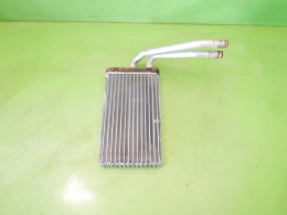 Nagrzewnica + rurki SUZUKI SX4 I GY RW 1.6 SEDAN 06-09