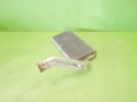 Nagrzewnica + rurki SUZUKI SX4 I GY RW 1.6 SEDAN 06-09