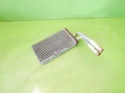 Nagrzewnica + rurki SUZUKI SX4 I GY RW 1.6 SEDAN 06-09
