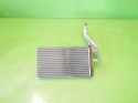 Nagrzewnica + rurki SUZUKI SX4 I GY RW 1.6 SEDAN 06-09