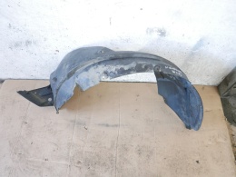 Nadkole lewe przód 7232280J0 SUZUKI SX4 I GY RW SEDAN 06-09