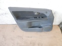 Boczek tapicerka lewa przód SUZUKI SX4 I GY RW SEDAN 06-09