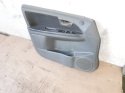 Boczek tapicerka lewa przód SUZUKI SX4 I GY RW SEDAN 06-09