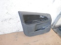 Boczek tapicerka lewa przód SUZUKI SX4 I GY RW SEDAN 06-09