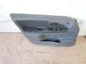 Boczek tapicerka lewa przód SUZUKI SX4 I GY RW SEDAN 06-09