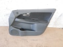 Boczek tapicerka prawa przód SUZUKI SX4 I GY RW SEDAN 06-09