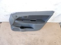 Boczek tapicerka prawa przód SUZUKI SX4 I GY RW SEDAN 06-09
