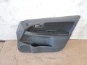 Boczek tapicerka prawa przód SUZUKI SX4 I GY RW SEDAN 06-09