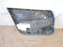 Boczek tapicerka prawa przód SUZUKI SX4 I GY RW SEDAN 06-09