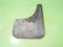 Chlapacz prawy przód 00223961 RH SUZUKI SX4 I GY RW SEDAN 06-09