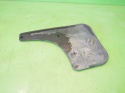Chlapacz prawy przód 00223961 RH SUZUKI SX4 I GY RW SEDAN 06-09