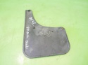 Chlapacz prawy przód 00223961 RH SUZUKI SX4 I GY RW SEDAN 06-09