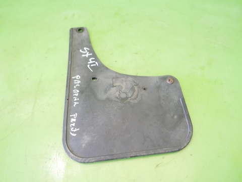 Chlapacz prawy przód 00223961 RH SUZUKI SX4 I GY RW SEDAN 06-09