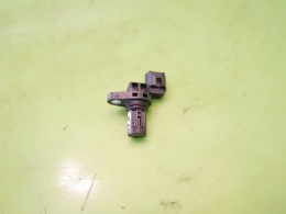 Czujnik wałka rozrządu J5T30773 SUZUKI SX4 I GY RW 1.6 06-09