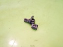 Czujnik wałka rozrządu J5T30773 SUZUKI SX4 I GY RW 1.6 06-09