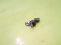 Czujnik wałka rozrządu J5T30773 SUZUKI SX4 I GY RW 1.6 06-09