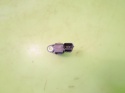 Czujnik wałka rozrządu J5T30773 SUZUKI SX4 I GY RW 1.6 06-09