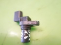 Czujnik wałka rozrządu J5T30773 SUZUKI SX4 I GY RW 1.6 06-09