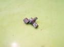 Czujnik wałka rozrządu J5T30773 SUZUKI SX4 I GY RW 1.6 06-09