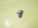 Czujnik mapsensor E1T26571A SUZUKI SX4 I GY RW 1.6 06-09