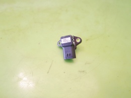Czujnik mapsensor E1T26571A SUZUKI SX4 I GY RW 1.6 06-09