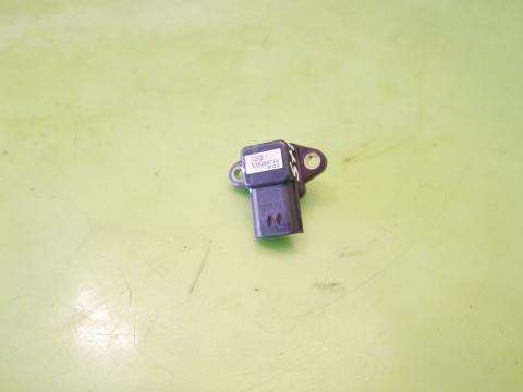 Czujnik mapsensor E1T26571A SUZUKI SX4 I GY RW 1.6 06-09