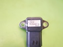 Czujnik mapsensor E1T26571A SUZUKI SX4 I GY RW 1.6 06-09