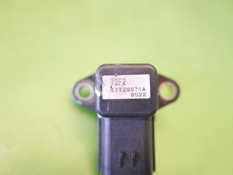 Czujnik mapsensor E1T26571A SUZUKI SX4 I GY RW 1.6 06-09