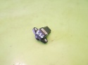 Czujnik mapsensor E1T26571A SUZUKI SX4 I GY RW 1.6 06-09