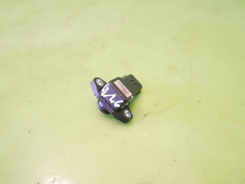 Czujnik mapsensor E1T26571A SUZUKI SX4 I GY RW 1.6 06-09