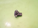 Czujnik mapsensor E1T26571A SUZUKI SX4 I GY RW 1.6 06-09