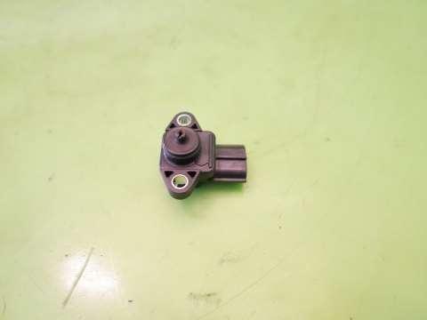 Czujnik mapsensor E1T26571A SUZUKI SX4 I GY RW 1.6 06-09