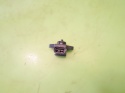 Czujnik mapsensor E1T26571A SUZUKI SX4 I GY RW 1.6 06-09